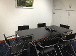 SUNTEC CITY (D1), Office #413722